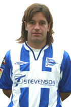 Pacheco D'Agusti